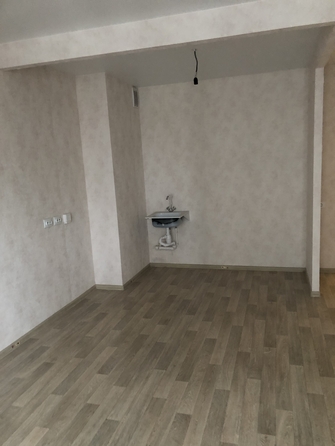 
   Продам 1-комнатную, 38.5 м², Спандаряна ул, 1Б

. Фото 12.