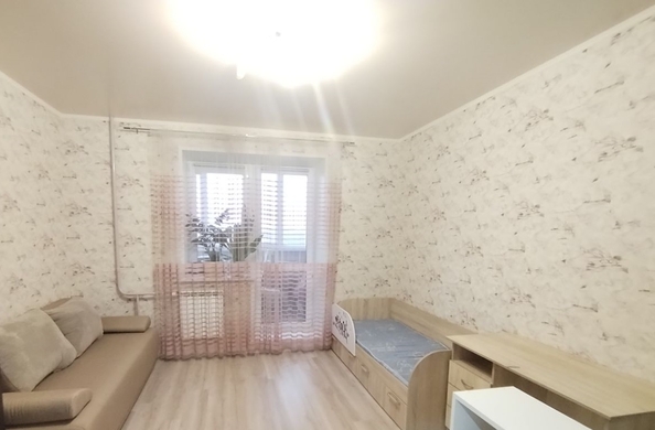 
  Сдам в аренду 2-комнатную квартиру, 48 м², Красноярск

. Фото 2.