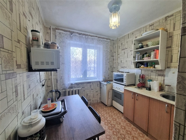 
   Продам 1-комнатную, 34 м², 

. Фото 1.