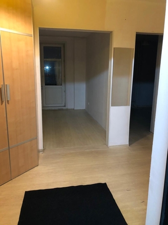 
   Продам 1-комнатную, 34.3 м², Калинина ул, 18

. Фото 4.