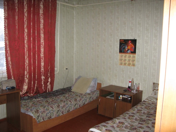 
   Продам 3-комнатную, 88.7 м², Центральная ул, 2Б

. Фото 4.