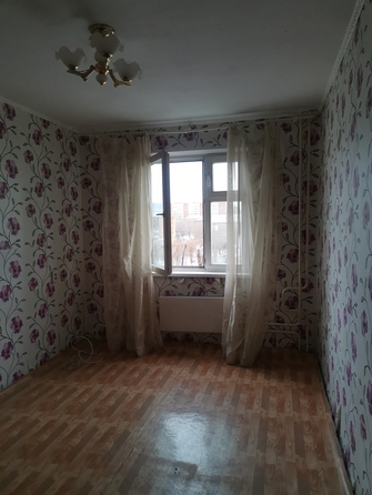 
   Продам 1-комнатную, 31 м², Щербакова ул, 23а

. Фото 10.