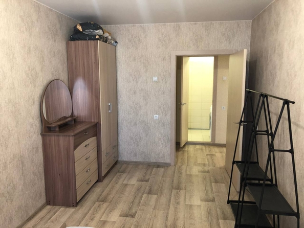 
  Сдам в аренду 1-комнатную квартиру, 48 м², Красноярск

. Фото 11.