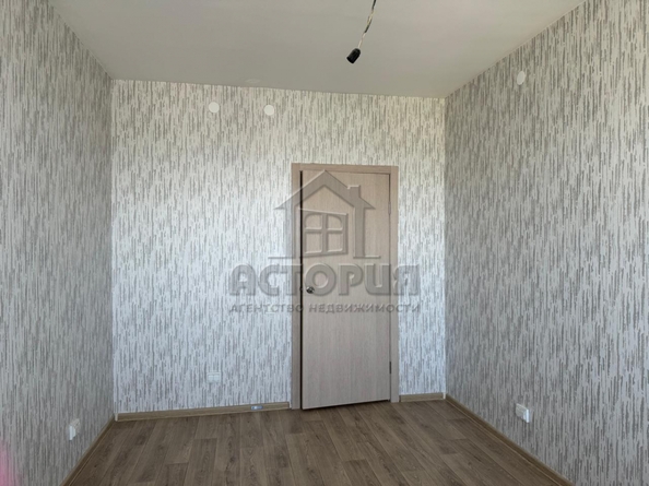 
   Продам 1-комнатную, 38.1 м², Караульная ул, 39/1

. Фото 4.