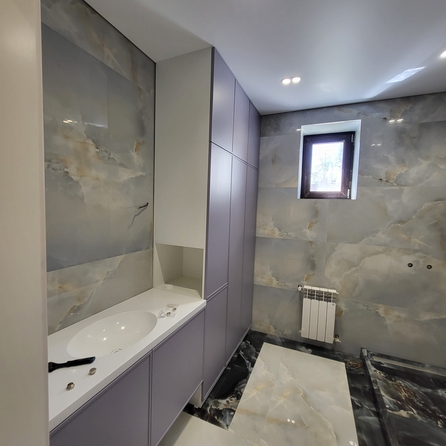 
  Продается коттедж, 283.2 м², Красноярск
. Фото 12.