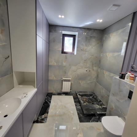 
  Продается коттедж, 283.2 м², Красноярск
. Фото 15.