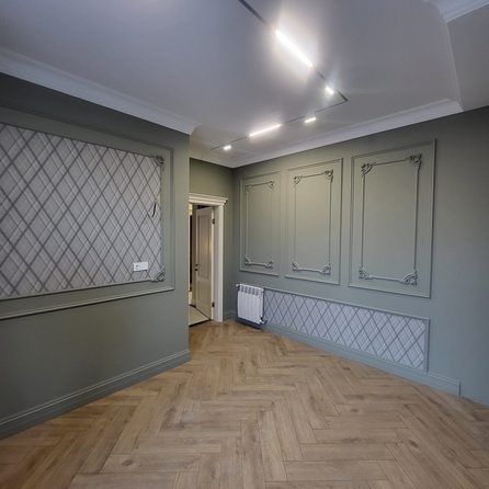 
  Продается коттедж, 283.2 м², Красноярск
. Фото 43.
