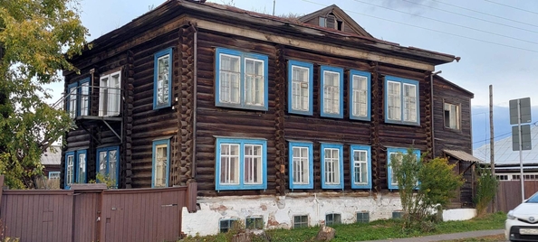 
   Продам помещение свободного назначения, 529.2 м², Ленина ул, 94

. Фото 2.