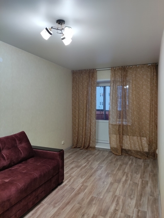 
  Сдам в аренду 2-комнатную квартиру, 56 м², Красноярск

. Фото 1.