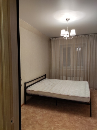 
  Сдам в аренду 2-комнатную квартиру, 56 м², Красноярск

. Фото 7.