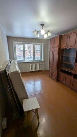 
   Продам 2-комнатную, 43.9 м², Семафорная ул, 397

. Фото 3.