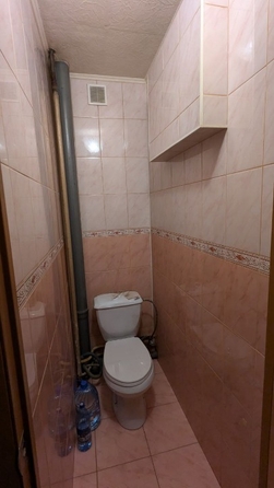 
   Продам 2-комнатную, 43.9 м², Семафорная ул, 397

. Фото 4.