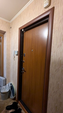 
   Продам 2-комнатную, 43.9 м², Семафорная ул, 397

. Фото 6.