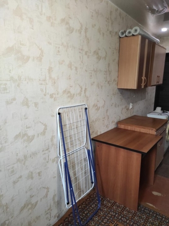 
  Сдам в аренду студию, 15 м², Красноярск

. Фото 5.