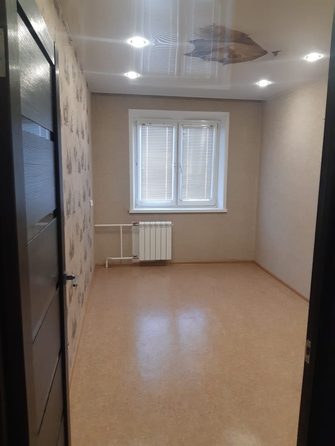 
  Сдам в аренду 2-комнатную квартиру, 45 м², Красноярск

. Фото 2.