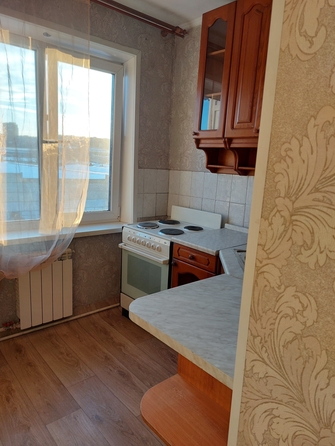 
   Продам 2-комнатную, 45.4 м², Комбайностроителей ул, 1а

. Фото 6.