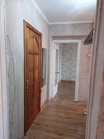 
   Продам 2-комнатную, 45.4 м², Комбайностроителей ул, 1а

. Фото 7.