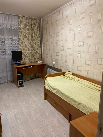 
  Сдам в аренду 3-комнатную квартиру, 66 м², Красноярск

. Фото 6.