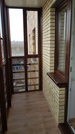 
  Сдам в аренду 2-комнатную квартиру, 75 м², Красноярск

. Фото 23.