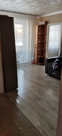 
   Продам 3-комнатную, 44.5 м², Микрорайон ул, 2

. Фото 1.