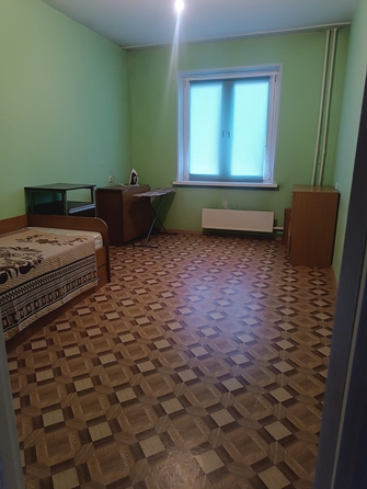 
  Сдам в аренду 2-комнатную квартиру, 54 м², Красноярск

. Фото 4.