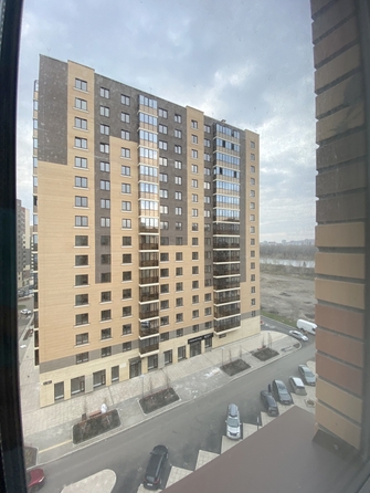 
   Продам 3-комнатную, 81.5 м², Южная наб, 10

. Фото 12.