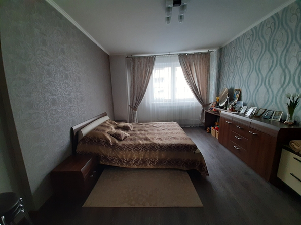 
   Продам 2-комнатную, 82 м², Краснодарская ул, 8

. Фото 2.