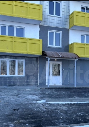 
   Продам офис, 30.6 м², Светлова ул, 42

. Фото 2.