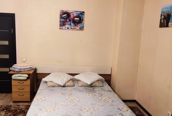 
  Сдам посуточно 1-комн. квартиру 48 м². Фото 14.