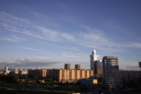 
  Сдам посуточно 1-комн. квартиру 48 м². Фото 18.