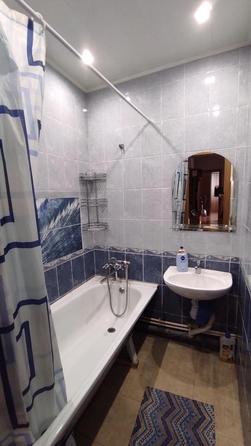 
  Сдам посуточно в аренду 2-комнатную квартиру, 68 м², Красноярск

. Фото 10.