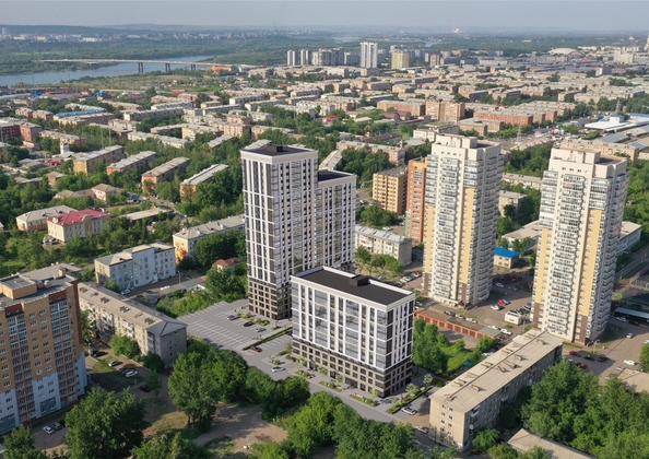 
   Продам помещение свободного назначения, 49 м², Вавилова ул, ЖД№1

. Фото 2.