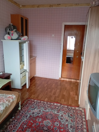 
  Сдам в аренду комнату, 12 м², Красноярск

. Фото 3.