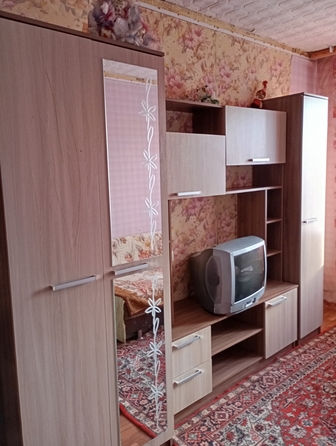 
  Сдам в аренду комнату, 12 м², Красноярск

. Фото 6.