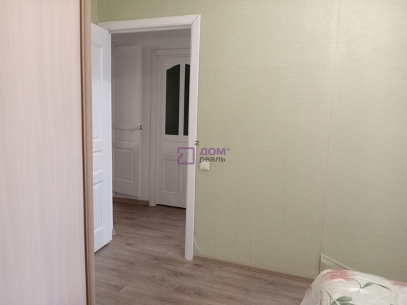 
   Продам 3-комнатную, 66 м², Ады Лебедевой ул, 31/38

. Фото 3.