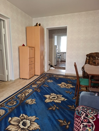 
   Продам 2-комнатную, 39.9 м², Кишиневская ул, 3

. Фото 9.