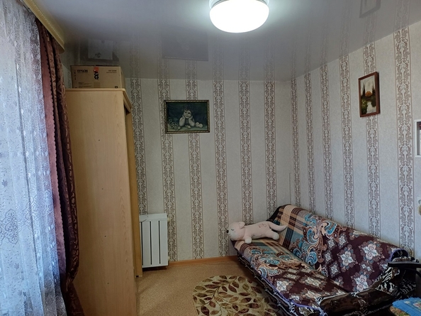 
   Продам 3-комнатную, 63.3 м², Свердловская ул, 11

. Фото 4.