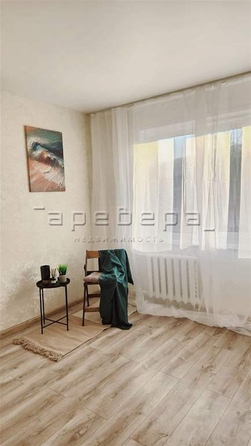 
   Продам 2-комнатную, 52.7 м², Парашютная ул, 88а

. Фото 2.