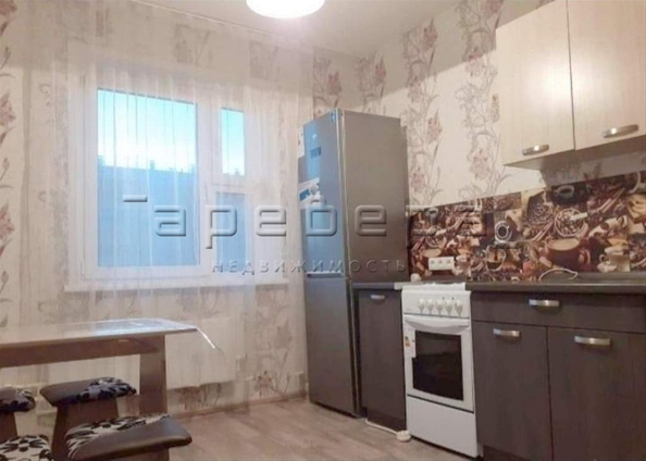 
   Продам 2-комнатную, 57.2 м², 60 лет образования СССР пр-кт, 38и

. Фото 4.