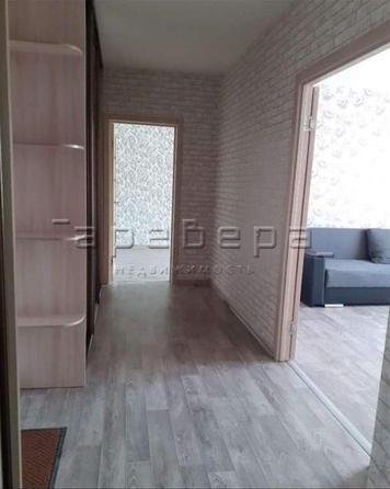 
   Продам 2-комнатную, 57.2 м², 60 лет образования СССР пр-кт, 38и

. Фото 8.