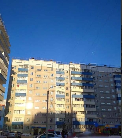 
   Продам 2-комнатную, 57.2 м², 60 лет образования СССР пр-кт, 38и

. Фото 13.