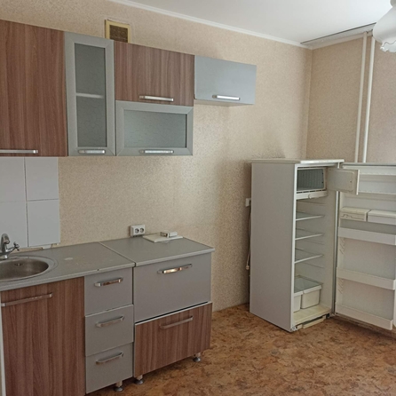 
  Сдам в аренду 2-комнатную квартиру, 54.6 м², Красноярск

. Фото 1.