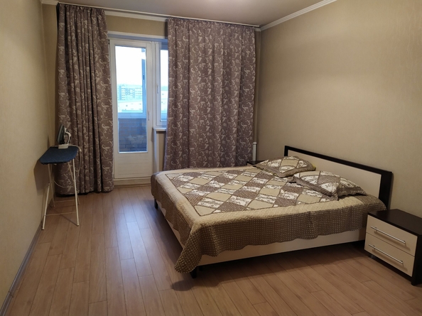 
  Сдам в аренду 2-комнатную квартиру, 80 м², Красноярск

. Фото 17.