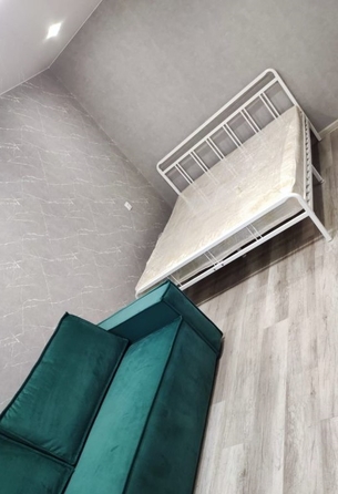 
  Сдам 1-комн. квартиру, 30.3 м², 9-й мкр, д. 22
. Фото 1.