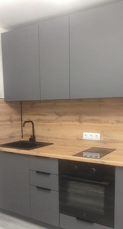 
  Сдам 1-комн. квартиру, 30.3 м², 9-й мкр, д. 22
. Фото 4.