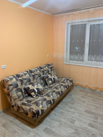 
  Сдам в аренду студию, 17 м², Красноярск

. Фото 7.