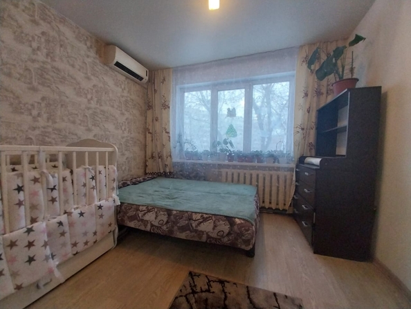 
   Продам гостинку, 17.1 м², Воронова ул, 47

. Фото 2.