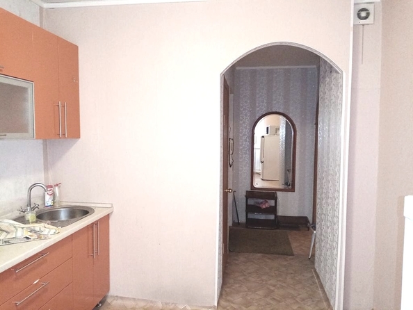 
  Продам 2-комн. квартира 54 м². Фото 4.