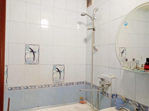 
  Продам 2-комн. квартира 54 м². Фото 11.