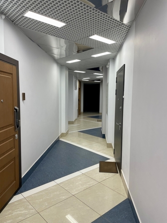 
  Сдается посуточно 2-комн. квартира, 46 м², Авиаторов ул, д. 21
. Фото 18.